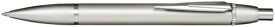 セーラー万年筆｜THE SAILOR PEN タイムタイド ボールペン ナチュラル(インク色：ブラック) 16-0230-202 [0.7mm]