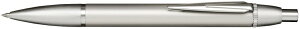 Z[[NMbTHE SAILOR PEN ^C^Ch {[y i`(CNFFubN) 16-0230-202 [0.7mm]