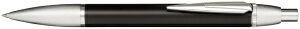 Z[[NMbTHE SAILOR PEN ^C^Ch {[y ubN(CNFFubN) 16-0230-220 [0.7mm]