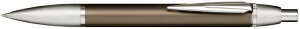 Z[[NMbTHE SAILOR PEN ^C^Ch {[y O[(CNFFubN) 16-0230-221 [0.7mm]