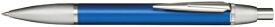 セーラー萬年筆｜THE SAILOR PEN タイムタイド ボールペン ブルー(インク色：ブラック) 16-0230-240 [0.7mm]