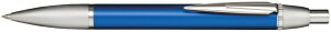 Z[[NMbTHE SAILOR PEN ^C^Ch {[y u[(CNFFubN) 16-0230-240 [0.7mm]