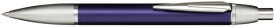 セーラー萬年筆｜THE SAILOR PEN タイムタイド ボールペン ネイビー(インク色：ブラック) 16-0230-242 [0.7mm]
