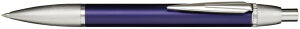 Z[[NMbTHE SAILOR PEN ^C^Ch {[y lCr[(CNFFubN) 16-0230-242 [0.7mm]