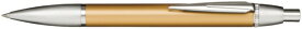 セーラー萬年筆｜THE SAILOR PEN タイムタイド ボールペン ゴールド(インク色：ブラック) 16-0230-279 [0.7mm]