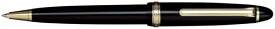 セーラー萬年筆｜THE SAILOR PEN プロフィット ボールペン ブラック(インク色：ブラック) 16-0503-220 [0.7mm]