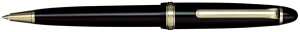 Z[[NMbTHE SAILOR PEN vtBbg {[y ubN(CNFFubN) 16-0503-220 [0.7mm]