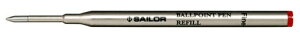 Z[[NMbTHE SAILOR PEN {[y֐c bh 18-0500-230 [0.7mm /CN]