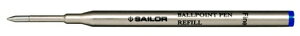 Z[[NMbTHE SAILOR PEN {[y֐c u[ 18-0500-240 [0.7mm /CN]