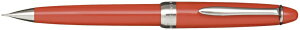 Z[[NMbTHE SAILOR PEN lGD Ђ V[vyV ˂ 21-0305-533 [0.5mm]