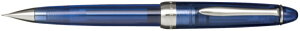 Z[[NMbTHE SAILOR PEN lGD Ђ V[vyV ݂ 21-0305-542 [0.5mm]