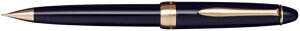 Z[[NMbTHE SAILOR PEN t@V[l V[vyV lCr[ 21-0525-542 [0.5mm]