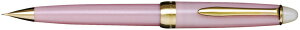 Z[[NMbTHE SAILOR PEN lGD ̐ V[vyV  21-0358-501 [0.5mm]