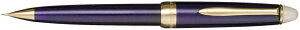 Z[[NMbTHE SAILOR PEN lGD ̐ V[vyV 钷 21-0358-503 [0.5mm]