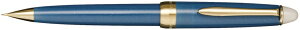 Z[[NMbTHE SAILOR PEN lGD ̐ V[vyV  21-0358-504 [0.5mm]
