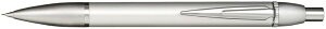 Z[[NMbTHE SAILOR PEN ^C^Ch V[vyV i` 21-0230-502 [0.5mm]