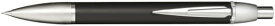 セーラー万年筆｜THE SAILOR PEN タイムタイド シャープペンシル ブラック 21-0230-520 [0.5mm]