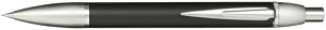 Z[[NMbTHE SAILOR PEN ^C^Ch V[vyV ubN 21-0230-520 [0.5mm]