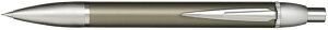 Z[[NMbTHE SAILOR PEN ^C^Ch V[vyV O[ 21-0230-521 [0.5mm]