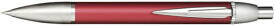 セーラー萬年筆｜THE SAILOR PEN タイムタイド シャープペンシル レッド 21-0230-530 [0.5mm]