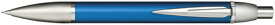 セーラー萬年筆｜THE SAILOR PEN タイムタイド シャープペンシル ブルー 21-0230-540 [0.5mm]
