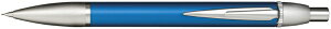 Z[[NMbTHE SAILOR PEN ^C^Ch V[vyV u[ 21-0230-540 [0.5mm]