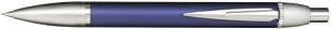 Z[[NMbTHE SAILOR PEN ^C^Ch V[vyV lCr[ 21-0230-542 [0.5mm]