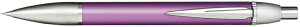 Z[[NMbTHE SAILOR PEN ^C^Ch V[vyV p[v 21-0230-550 [0.5mm]