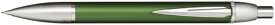 セーラー萬年筆｜THE SAILOR PEN タイムタイド シャープペンシル グリーン 21-0230-560 [0.5mm]