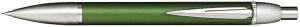 Z[[NMbTHE SAILOR PEN ^C^Ch V[vyV O[ 21-0230-560 [0.5mm]