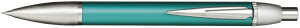 Z[[NMbTHE SAILOR PEN ^C^Ch V[vyV ^[RCY 21-0230-564 [0.5mm]