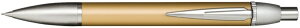 Z[[NMbTHE SAILOR PEN ^C^Ch V[vyV S[h 21-0230-579 [0.5mm]