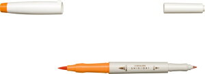 �Z�[���[���N�M�bTHE SAILOR PEN SHIKIORI ?�l�G�D? �����}�[�J�[ ���؍�(�����������) 26-5207-215