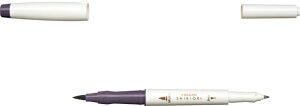 Z[[NMbTHE SAILOR PEN SHIKIORI ?lGD? }[J[ H(イイ) 26-5207-216