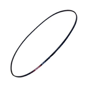 �o���h�[���w�bBando Chemical BANDO V�x���g �i���b�h�j BANDO SB-70