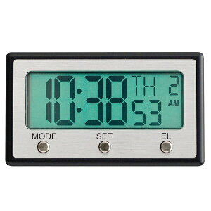 fCgibDAYTONA v ho/h obNCg oCNNbN 15132