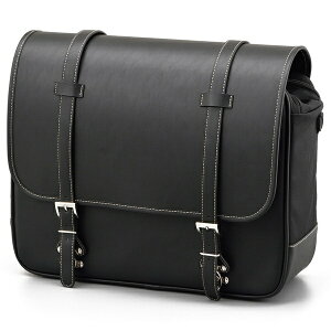 yGg[ōőSz|CgҌb12/11܂Łz fCgibDAYTONA w[rMY TChobO 22L ThobO DHS-19 ubN 18996