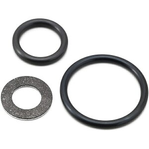 fCgibDAYTONA OO [h125  ICp[tFNgZbg 17906