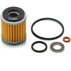 fCgibDAYTONA vCX ICtB^[ WR250R/X  ICp[tFNgZbg 17985