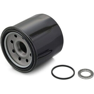 fCgibDAYTONA vCX ICtB^[ MT-10  ICp[tFNgZbg 17910