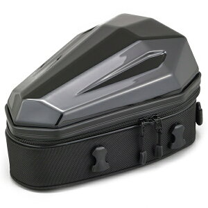 fCgibDAYTONA w[rMY V[gobO 5.5L n[hVF C[W[Oxgt DH-747 19437
