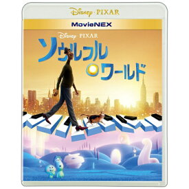 楽天市場 ディズニー ピクサー Dvdの通販