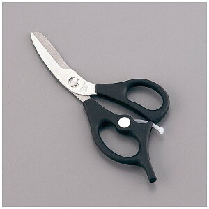 bEndo Shoji gїpHnT~ ؂!! SUM-1400  BHS2301