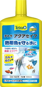 XyNguYWpbSpectrum Brands Japan eg ANAZCt 1000ml