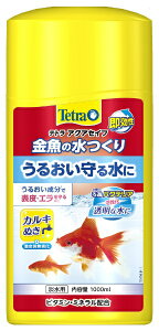 XyNguYWpbSpectrum Brands Japan eg ̐@1000ml