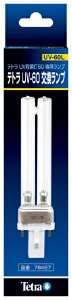 XyNguYWpbSpectrum Brands Japan eg UV60v UV-60L