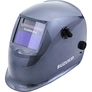 X^[dbSTAR ELECTRIC MANUFACTURING AC{[OAt@IIu[tB^ EB-200A2B