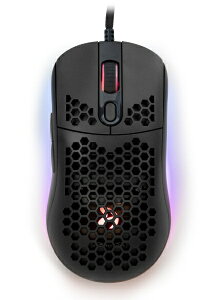 AROZZIbAW[ Q[~O}EX Favo ubN AZ-FAVO-BK [w /L /7{^ /USB]