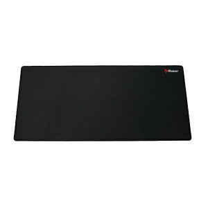 AROZZIbAW[ Q[~O}EXpbh Zona 900 ubN AZ-ZONA-900