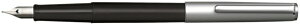 Z[[NMbTHE SAILOR PEN nCG[XlI NM ubN 110116220 [׎iFj]